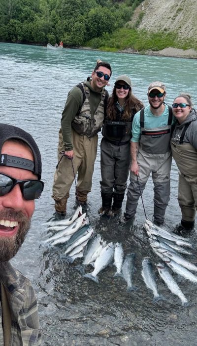 450334530_17974576061741050_8488206179656268917_n