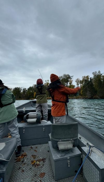 461308015_17985193142741050_3139038004876149300_n