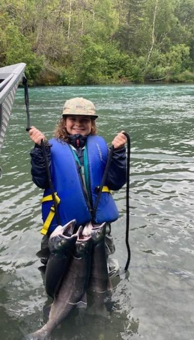 468184447_17993216105741050_1039476440447880011_n