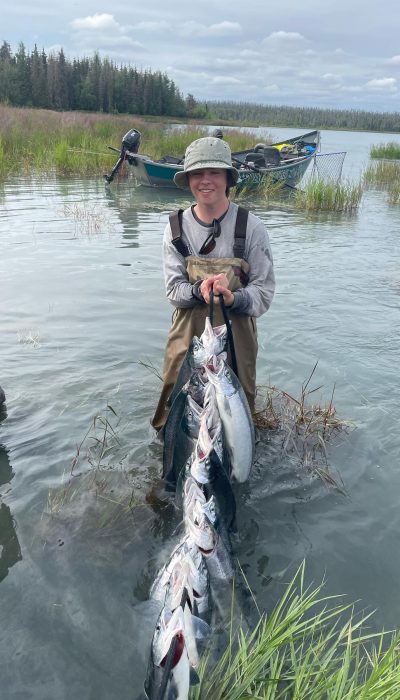 481240260_625726370212003_8324587834733351412_n