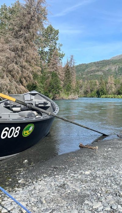 482249981_625229413595032_434361045458974119_n