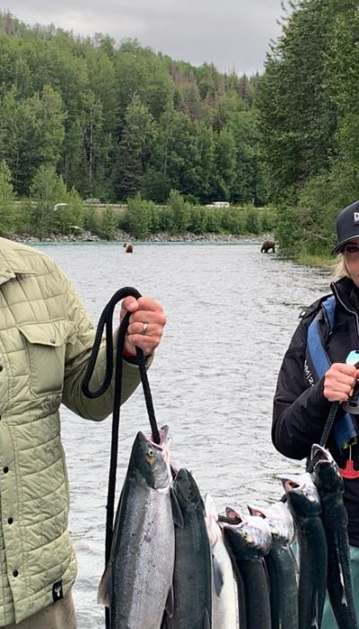 482974436_625748926876414_63844837291351852_n