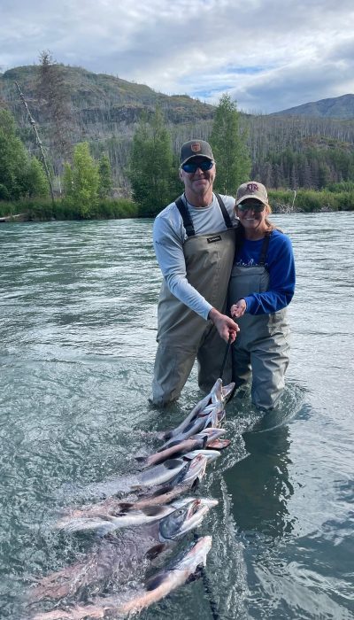 483959685_626082006843106_1288914303901408165_n