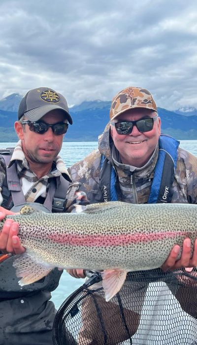 484109171_626736316777675_5268048627909375706_n