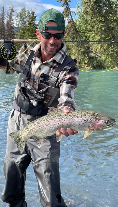 484430887_626093950175245_8382175825717533096_n